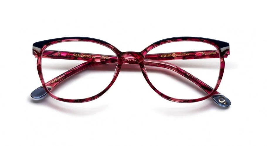 Etnia Barcelona VERACRUZ 22 .P Eyeglasses - view 25
